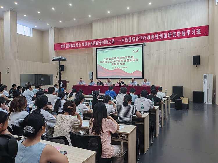 k8凯发(中国游)官方网站-APP下载