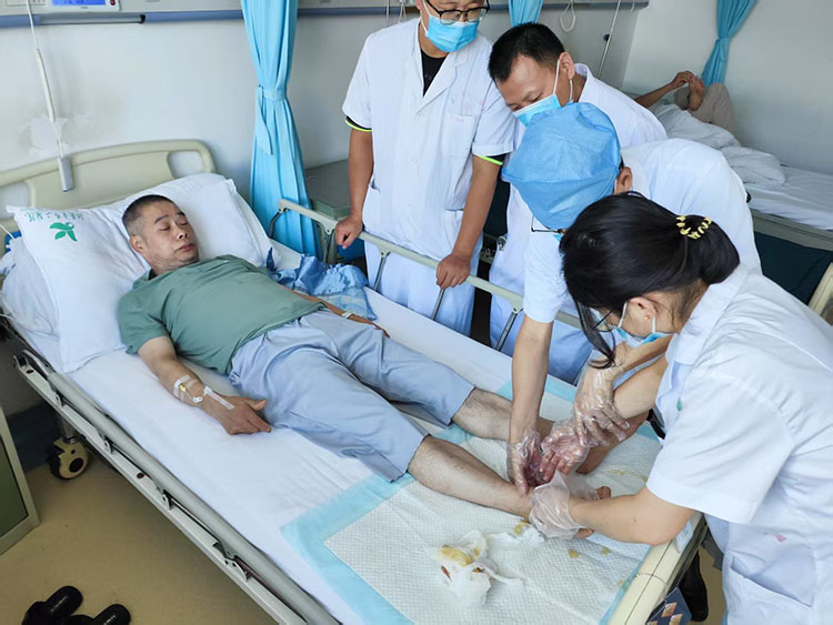 k8凯发(中国游)官方网站-APP下载