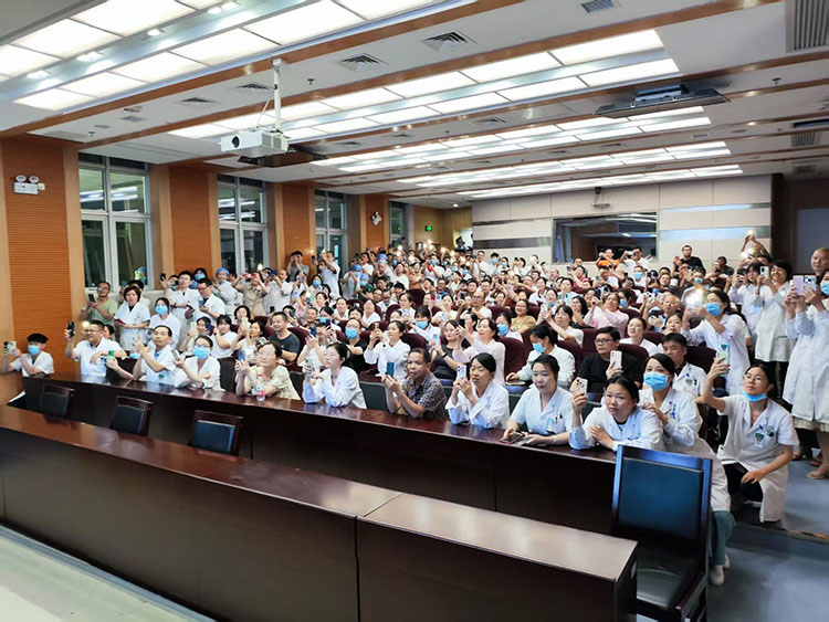 k8凯发(中国游)官方网站-APP下载