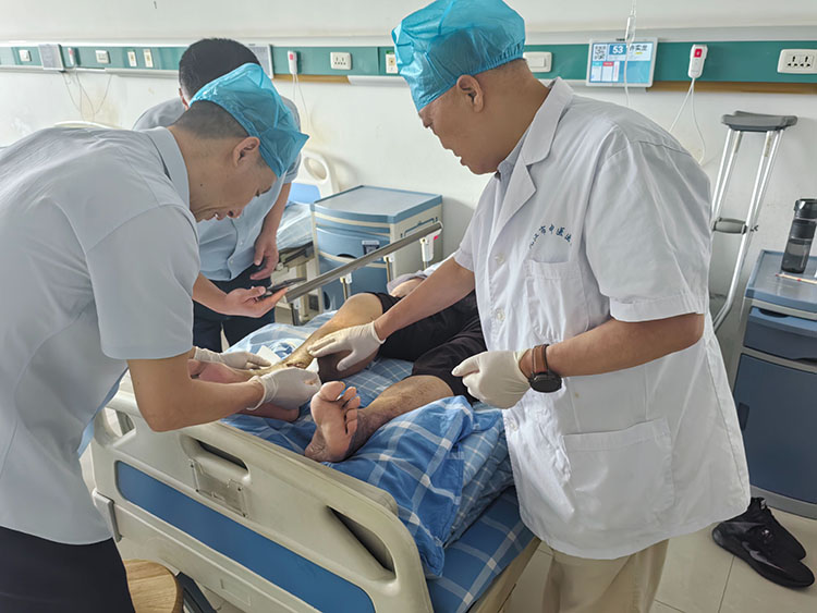 k8凯发(中国游)官方网站-APP下载