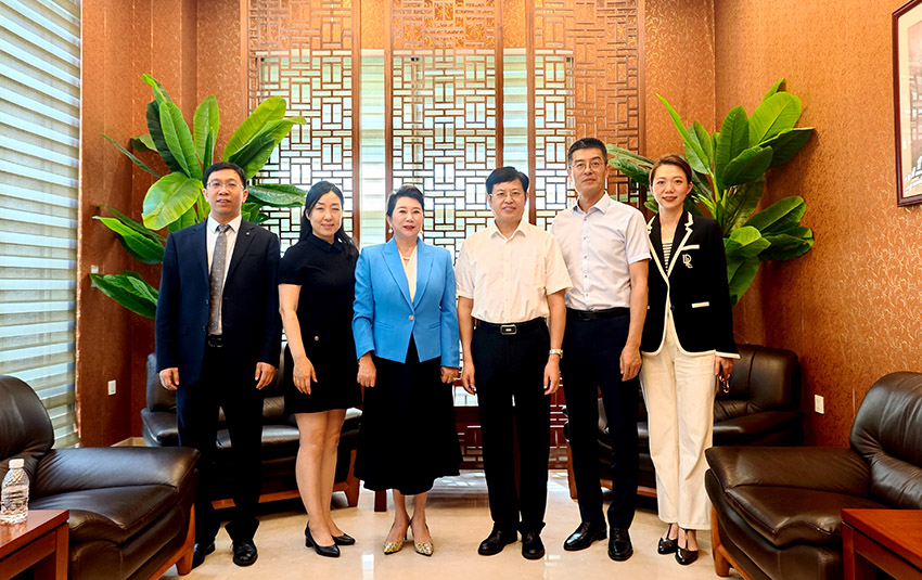 k8凯发(中国游)官方网站-APP下载