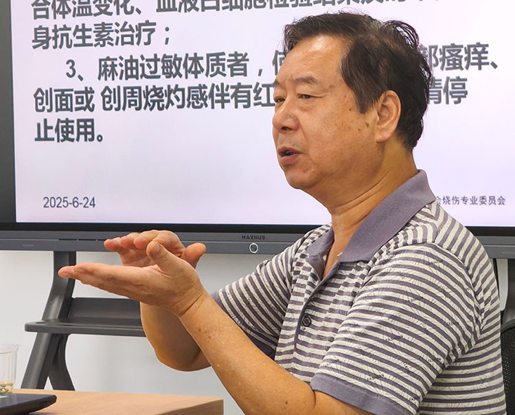 k8凯发(中国游)官方网站-APP下载