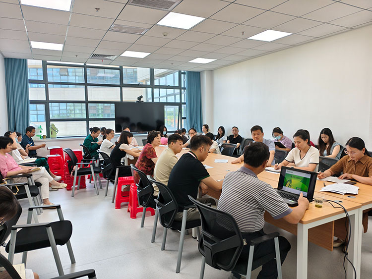 k8凯发(中国游)官方网站-APP下载