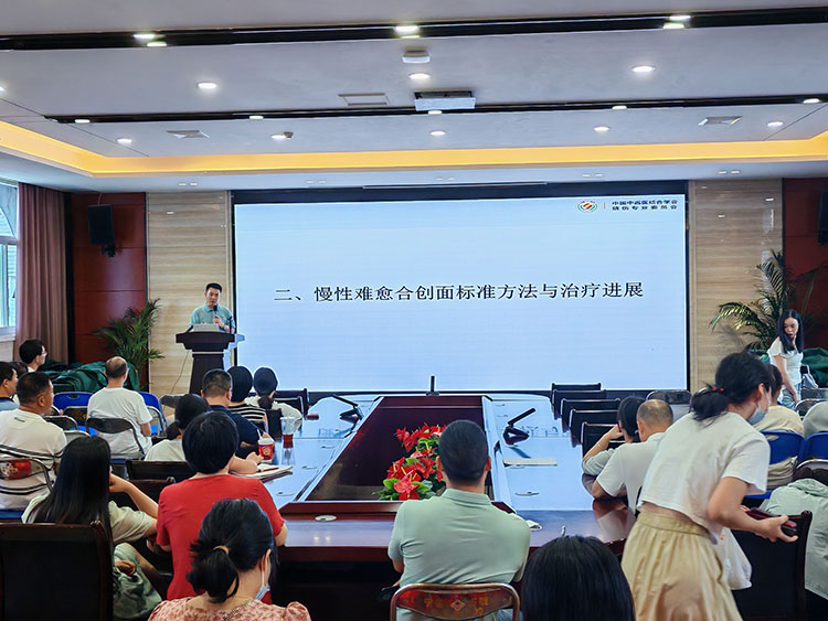 k8凯发(中国游)官方网站-APP下载