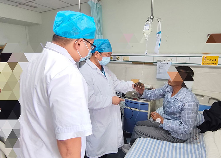 k8凯发(中国游)官方网站-APP下载