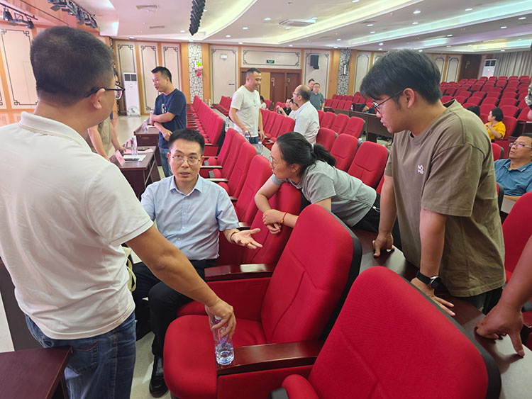 k8凯发(中国游)官方网站-APP下载