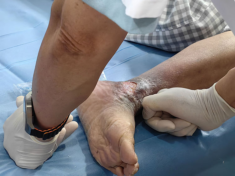 k8凯发(中国游)官方网站-APP下载