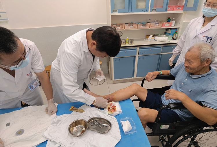 k8凯发(中国游)官方网站-APP下载