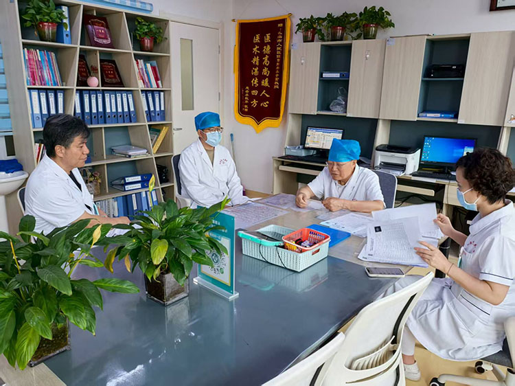 k8凯发(中国游)官方网站-APP下载