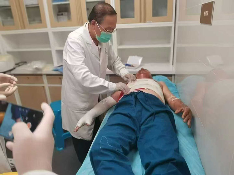 k8凯发(中国游)官方网站-APP下载