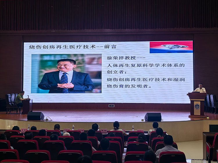 k8凯发(中国游)官方网站-APP下载