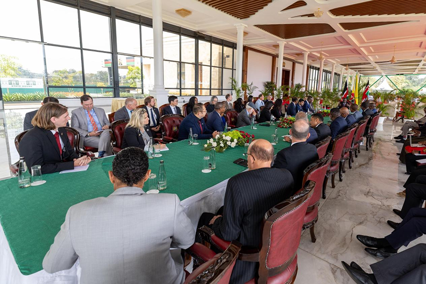 k8凯发(中国游)官方网站-APP下载