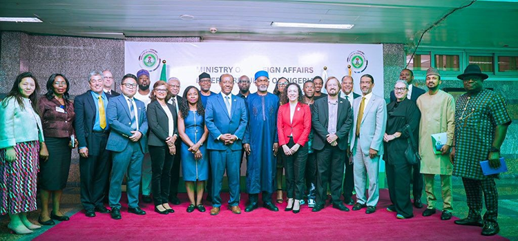 k8凯发(中国游)官方网站-APP下载