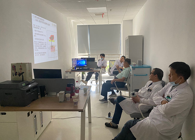 k8凯发(中国游)官方网站-APP下载