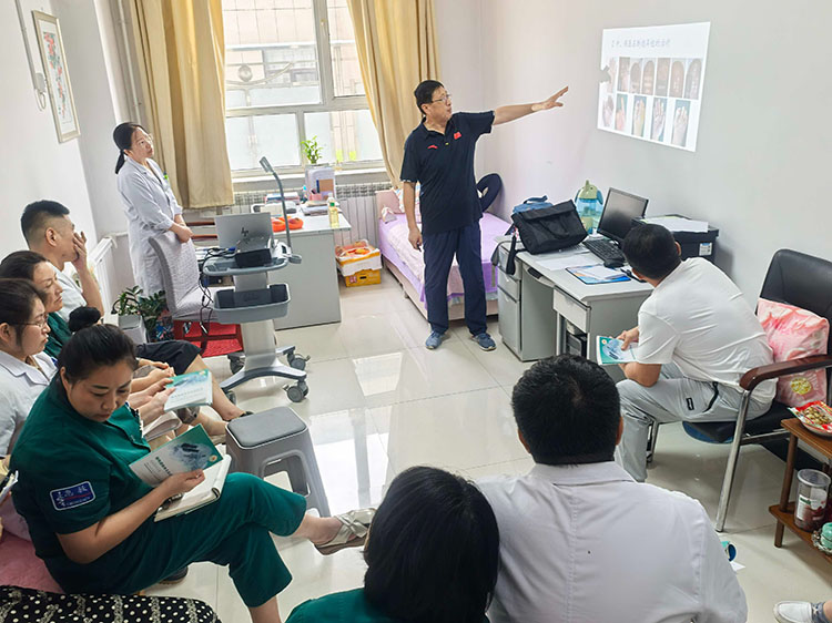 k8凯发(中国游)官方网站-APP下载