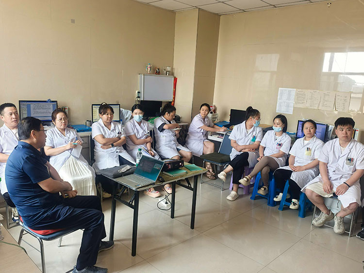 k8凯发(中国游)官方网站-APP下载