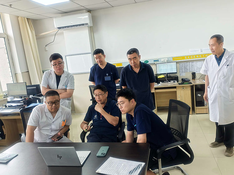 k8凯发(中国游)官方网站-APP下载