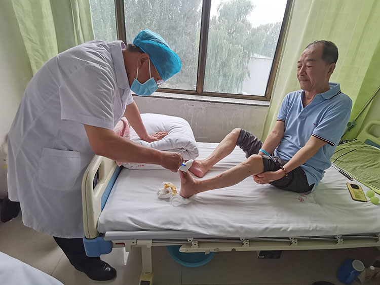 k8凯发(中国游)官方网站-APP下载