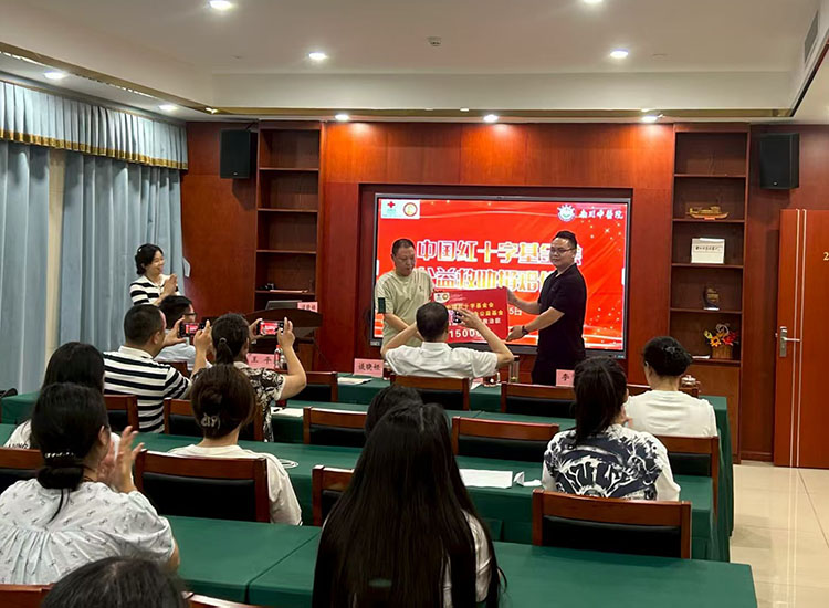 k8凯发(中国游)官方网站-APP下载