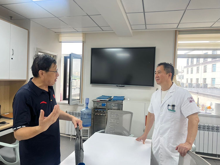 k8凯发(中国游)官方网站-APP下载