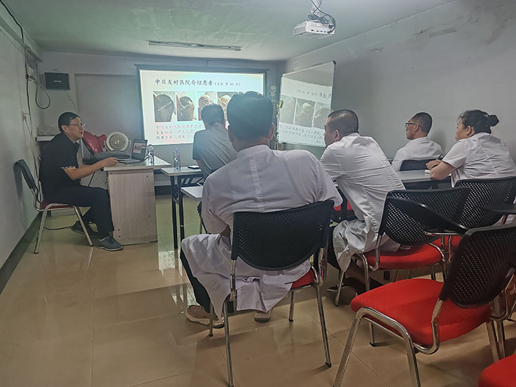 k8凯发(中国游)官方网站-APP下载