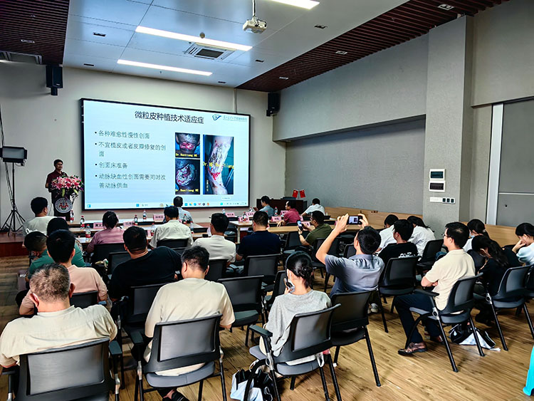 k8凯发(中国游)官方网站-APP下载