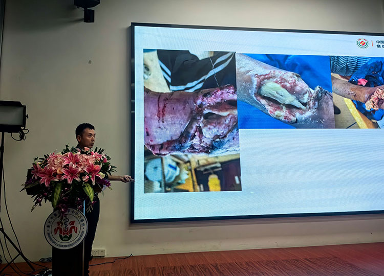 k8凯发(中国游)官方网站-APP下载