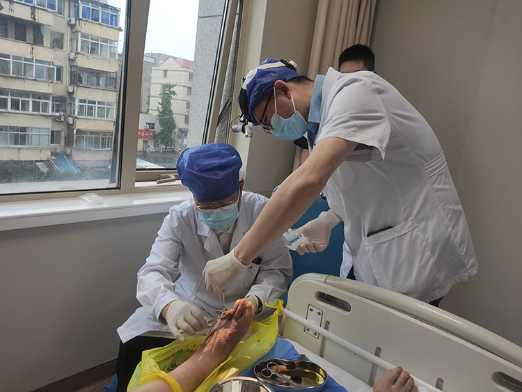 k8凯发(中国游)官方网站-APP下载