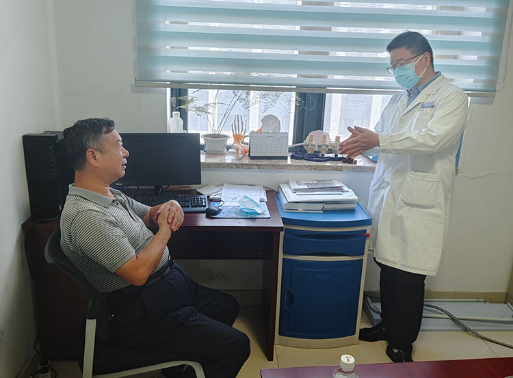 k8凯发(中国游)官方网站-APP下载