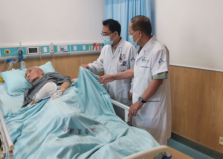 k8凯发(中国游)官方网站-APP下载