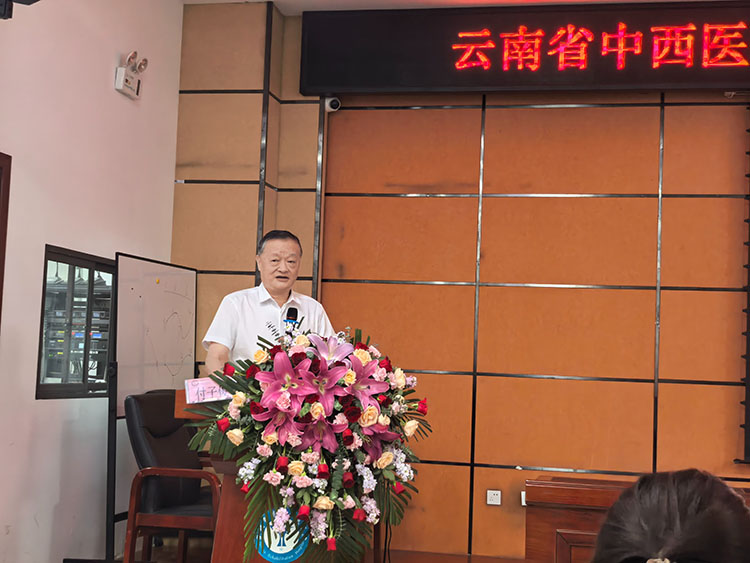 k8凯发(中国游)官方网站-APP下载