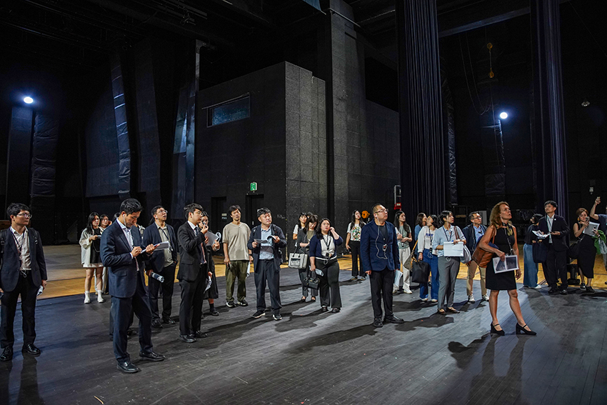 k8凯发(中国游)官方网站-APP下载