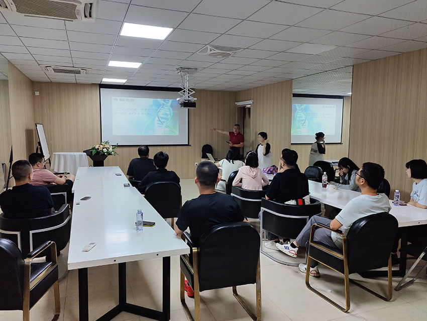 k8凯发(中国游)官方网站-APP下载