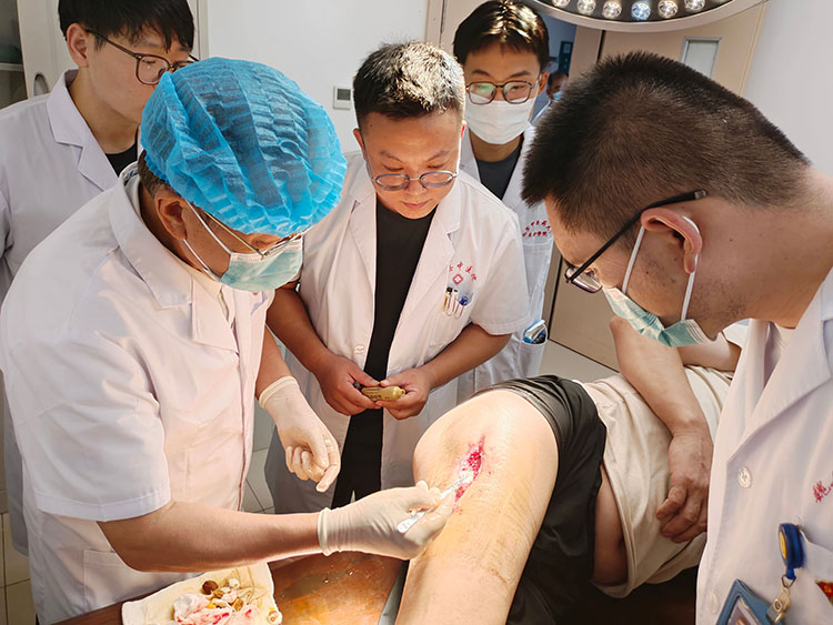 k8凯发(中国游)官方网站-APP下载