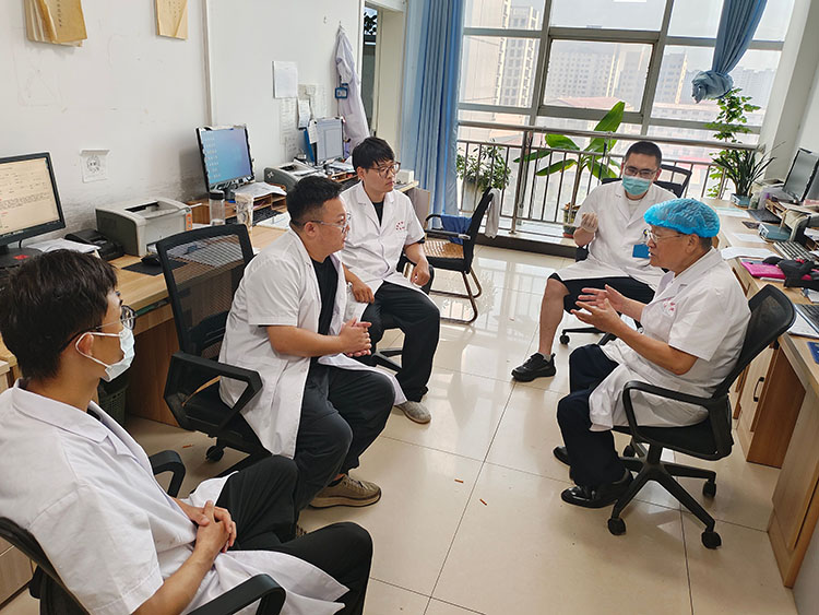 k8凯发(中国游)官方网站-APP下载