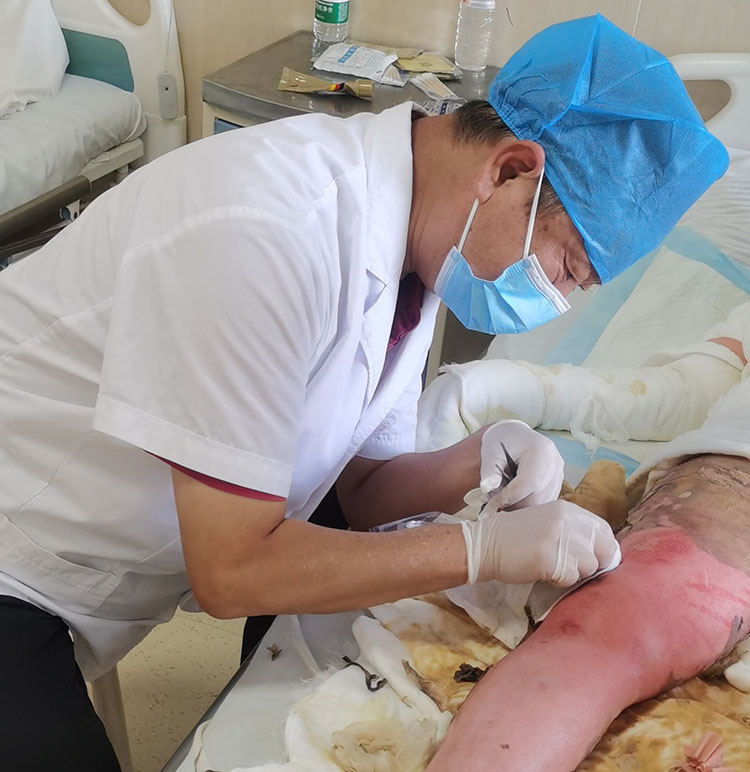 k8凯发(中国游)官方网站-APP下载