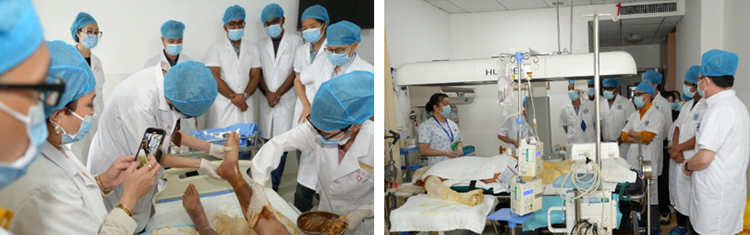 k8凯发(中国游)官方网站-APP下载