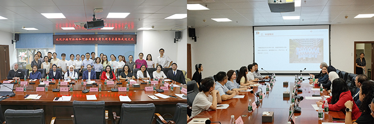 k8凯发(中国游)官方网站-APP下载