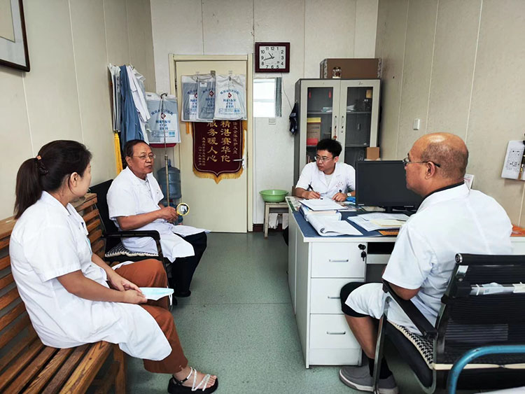 k8凯发(中国游)官方网站-APP下载