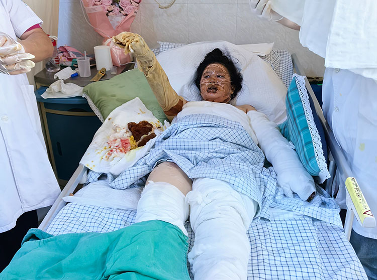 k8凯发(中国游)官方网站-APP下载