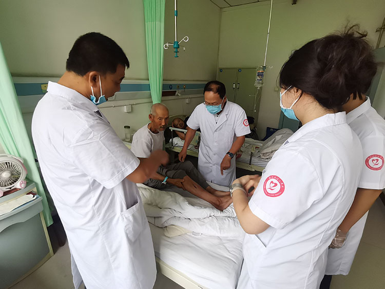 k8凯发(中国游)官方网站-APP下载