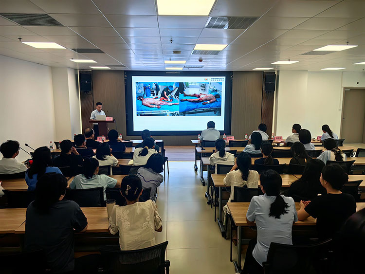 k8凯发(中国游)官方网站-APP下载