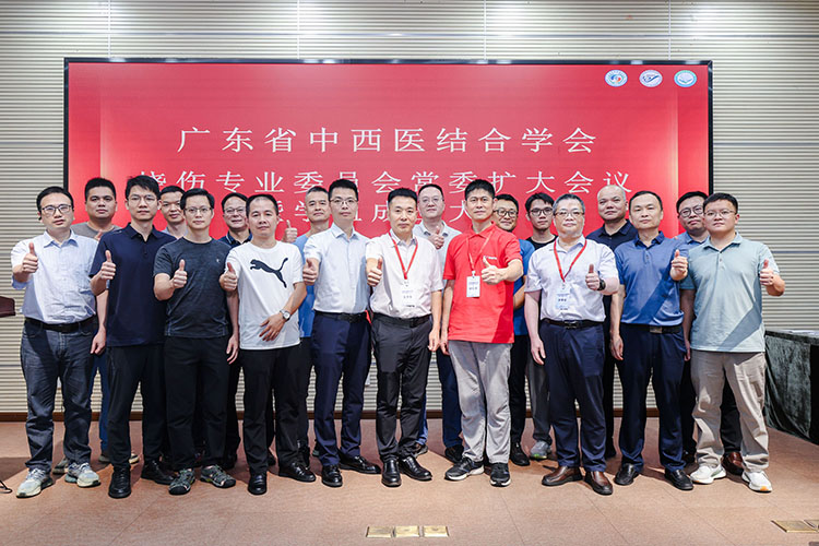 k8凯发(中国游)官方网站-APP下载