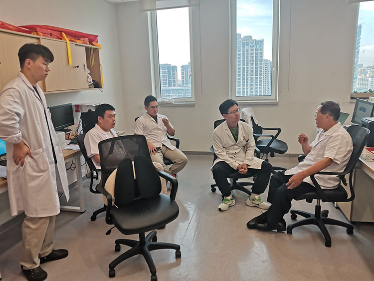 k8凯发(中国游)官方网站-APP下载