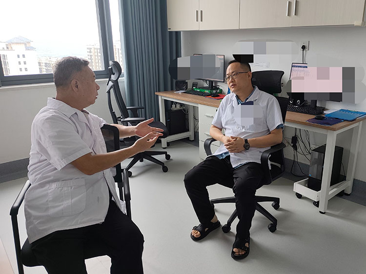 k8凯发(中国游)官方网站-APP下载