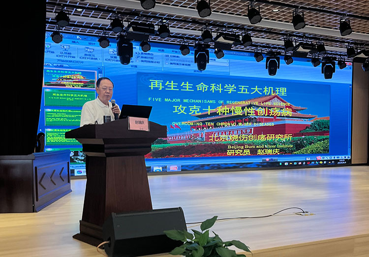 k8凯发(中国游)官方网站-APP下载