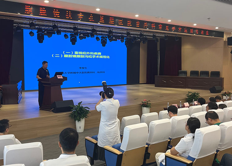 k8凯发(中国游)官方网站-APP下载