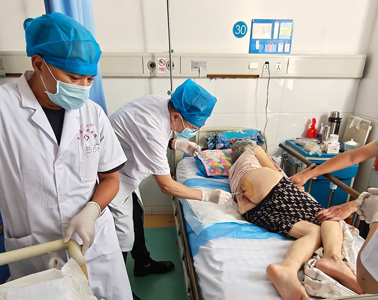 k8凯发(中国游)官方网站-APP下载