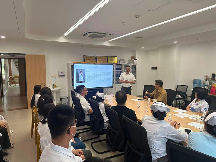 k8凯发(中国游)官方网站-APP下载