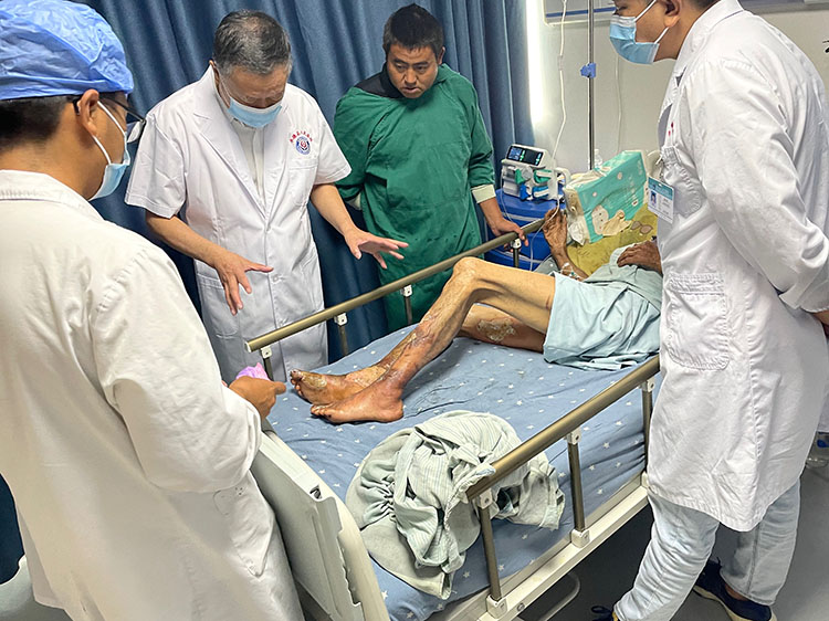 k8凯发(中国游)官方网站-APP下载